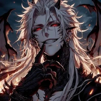 beleth (E.d)P.p