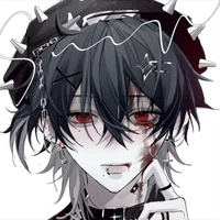 Edgar (g.d.d)h