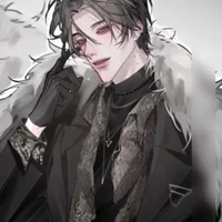 มิวากิ โซ