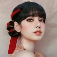 VELLYNE DE RIDGEWELL¹