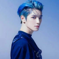 CHARLY THOMAS (BARON)