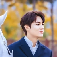 FERNALD DE RIDGEWELL (RAJA)