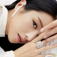 ALLETTA WALTZ (RATU)