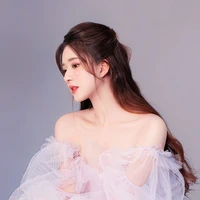 BELLA (PELAYAN PRIBADI LYNE)