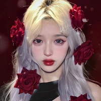 FREYA DE RIDGEWELL³