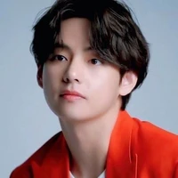 Kim tehyung