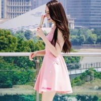 RIDA(อดีต)