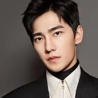NAVIN(อดีต)
