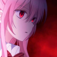 Maria Cavendish