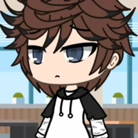 Kody Norris - MLBestf