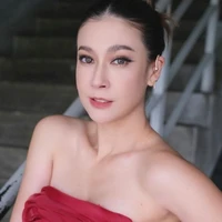 Raisa Alexander