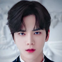 Jimmy Evans (Asisten Pribadi Malvin)