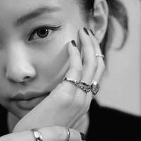 Mutia Kim