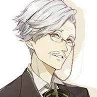 แม็ก{ปู่พระเอก}
