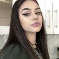 Montserrat  (la creida 17 años )