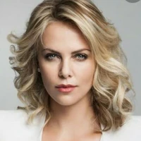 Esmeralda  (madre de Tamy 34 años)