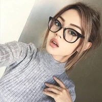 ♡Tamy Gutiérrez♡(17 años)