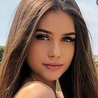 Yuliana (amiga de Tamy)