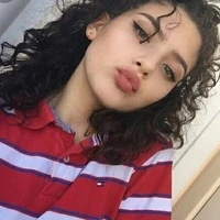 Samira (amiga de Tamy)