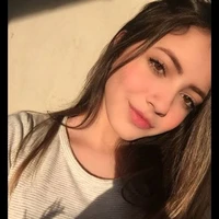 autora