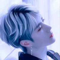 คิม(พระเอก)