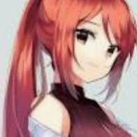 Clara
