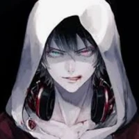 Riyan