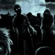 Zombies