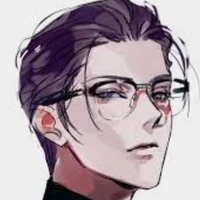 Scientist Natsume Hayashi