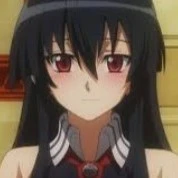 Amina