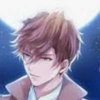 Liu Feng