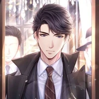 Jun ming(ml)