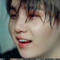 Kim SUGA