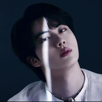 seokjin(mama)