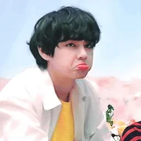 taehyung (taetae)