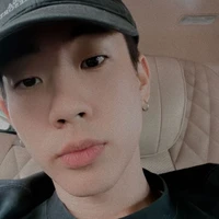 Park jumpol