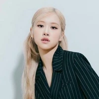 Park Rose