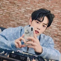 ขนมเค้ก🍰