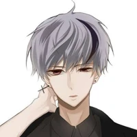นาย(พี่นายเอก1)