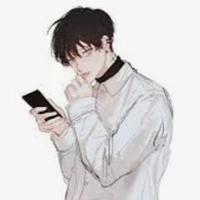 วิน(นายเอก)