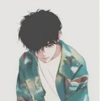 อาม(เพื่อนนายเอก2)