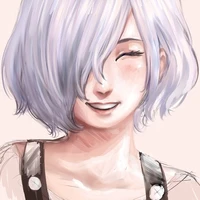 Shizumi solis (Omega)