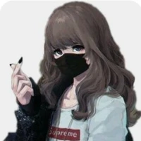 author PK