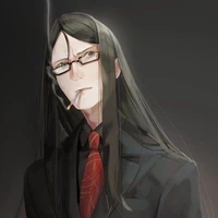 George Scott/ FL dad