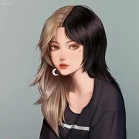 Isabel Scott/ FL step sis