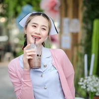 ดูเเล(เพื่อนนอ.)