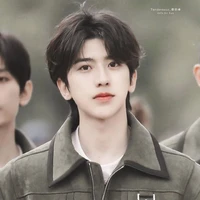 นอร์เวย์(เพื่อนพอ.)