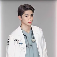 ติว(เพื่อนพอ.)
