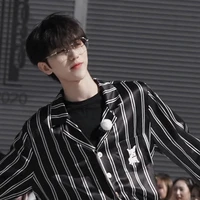 ต่อ(พ่อนอ.)