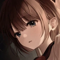 yn